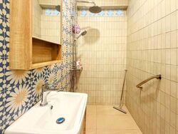 Serangoon Garden Estate (D19), Terrace #603234431